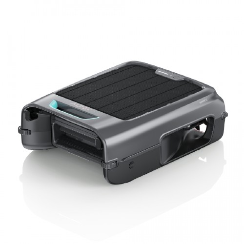 ΣΚΟΥΠΑ ΡΟΜΠΟΤ AIPER SURFER S2 ROBOTIC SKIMMER ΠΙΣΙΝΑΣ